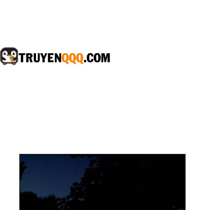 hai mặt chapter 22.5 43