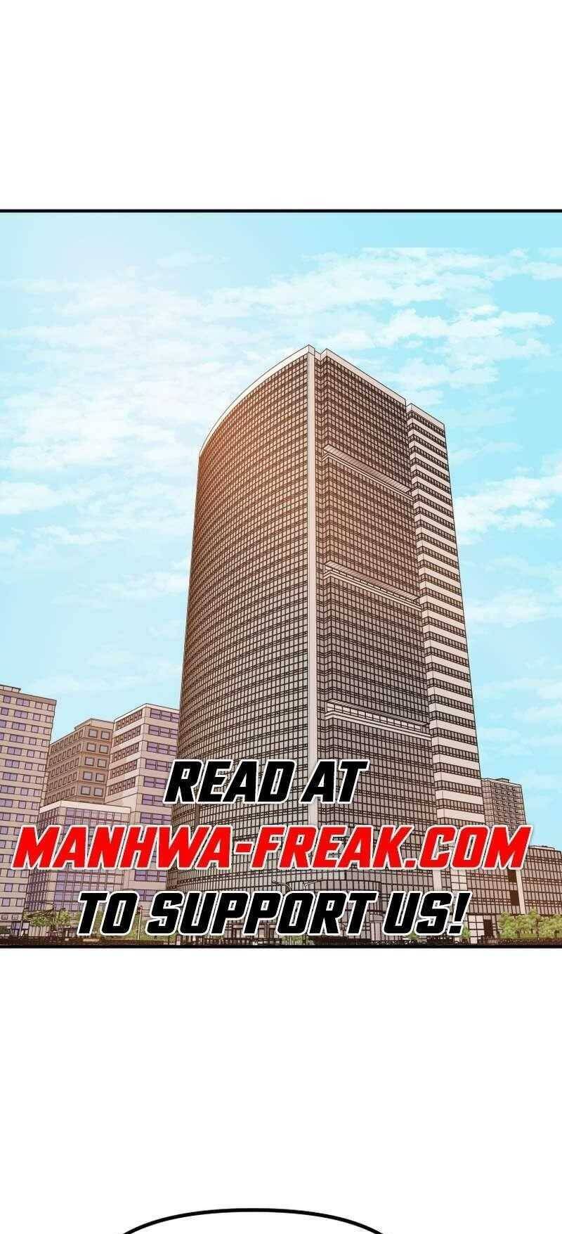 Bạn Trai Vệ Sĩ chapter 118 3