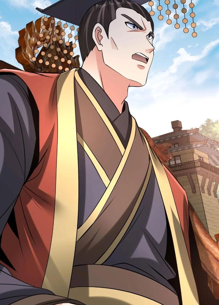 đại tần, ta là con tần thủy hoàng, giết địch thành thần chapter 94 138