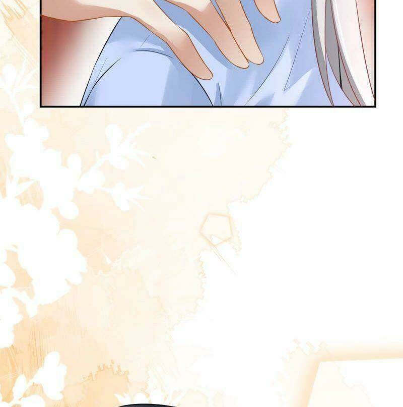 quận chúa vững vàng, thiết lập nhân vật không thể vỡ chapter 11 35