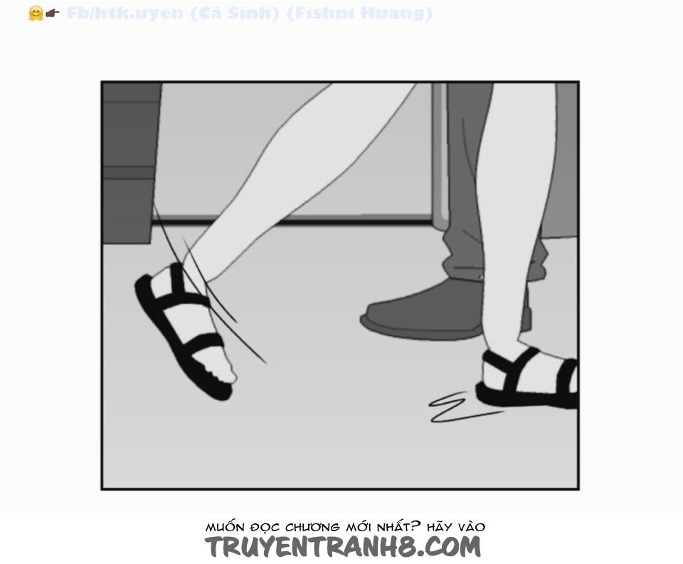 our bed chapter 17 10