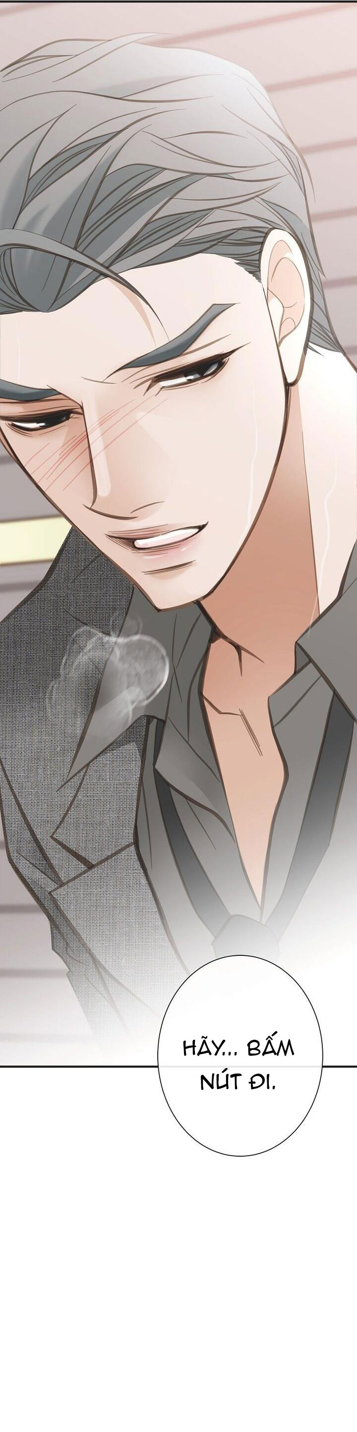 cuộc hôn nhân sinh tồn chapter 8.2 5