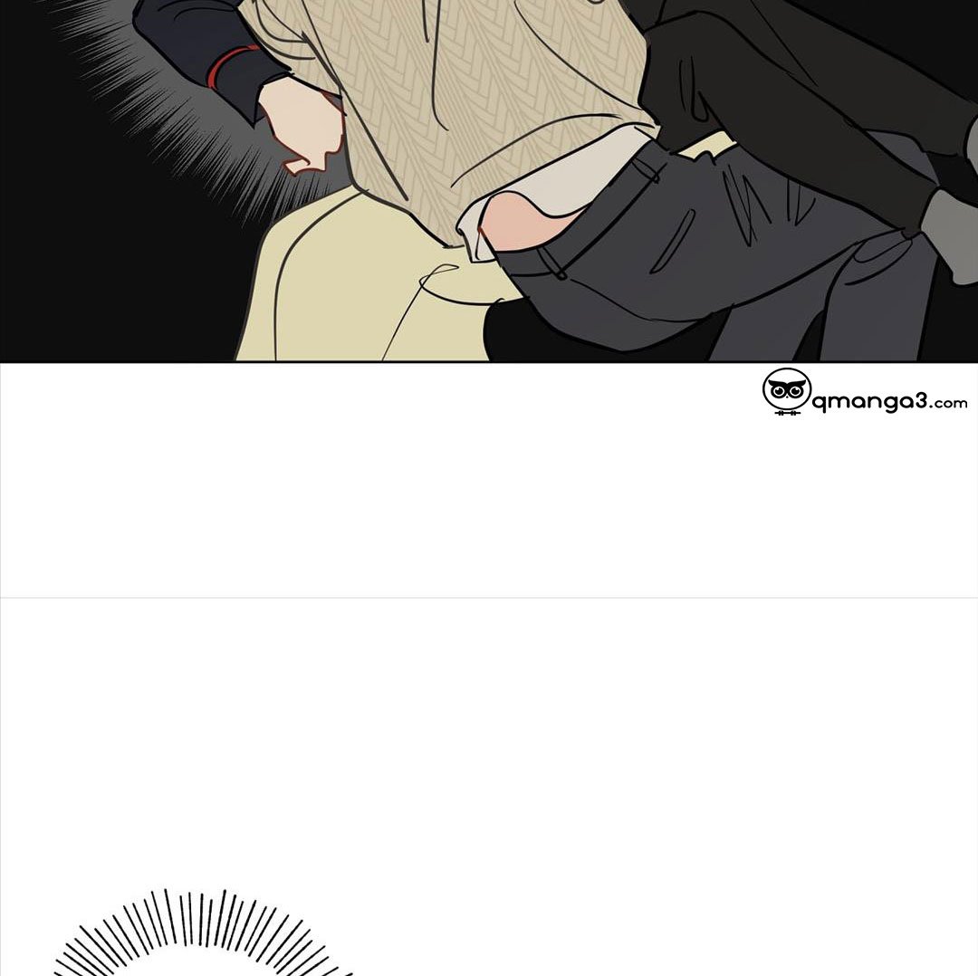 chuyện quái gì với giấc mơ đó vậy chapter 47 51