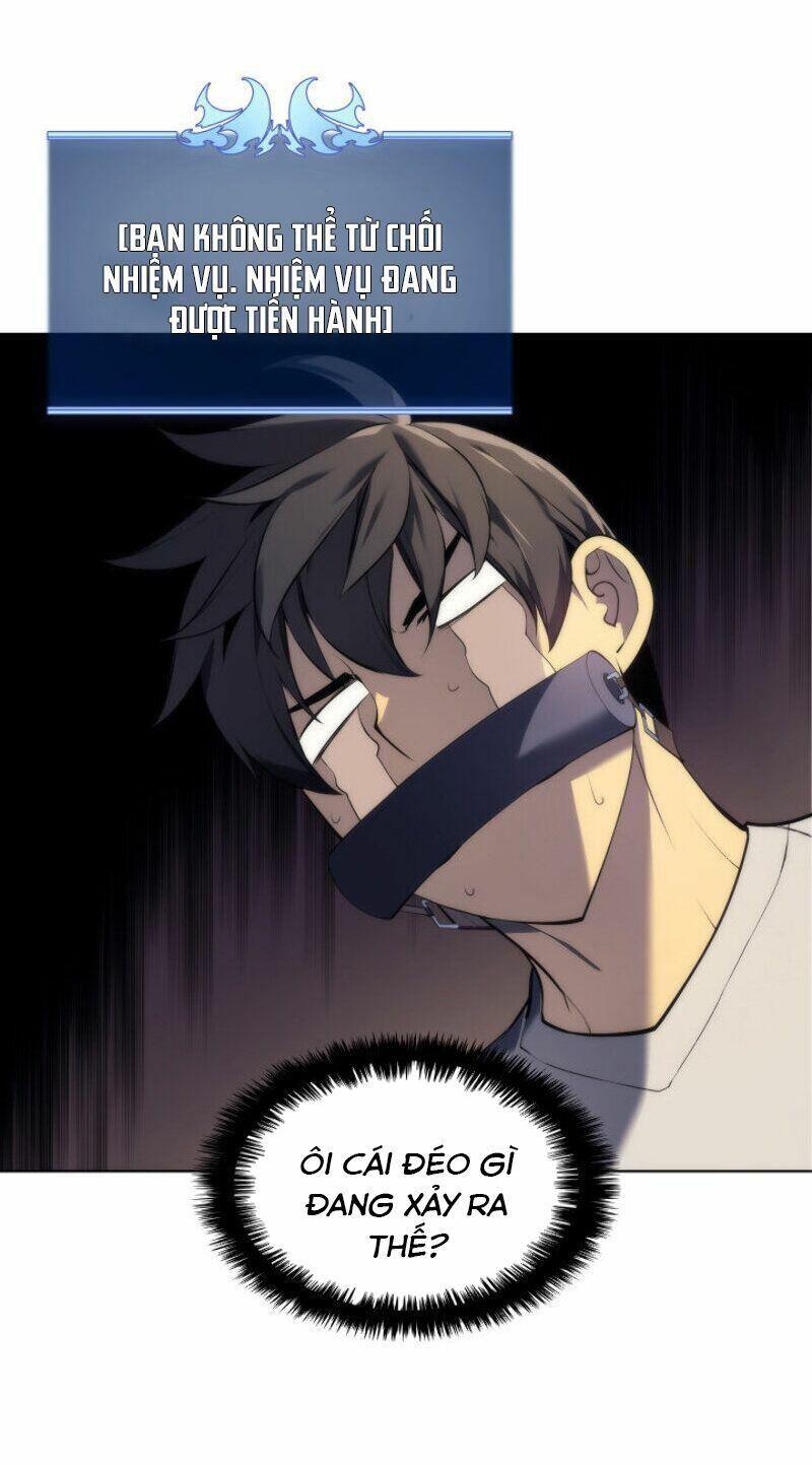 vượt qua giới hạn chapter 25 17