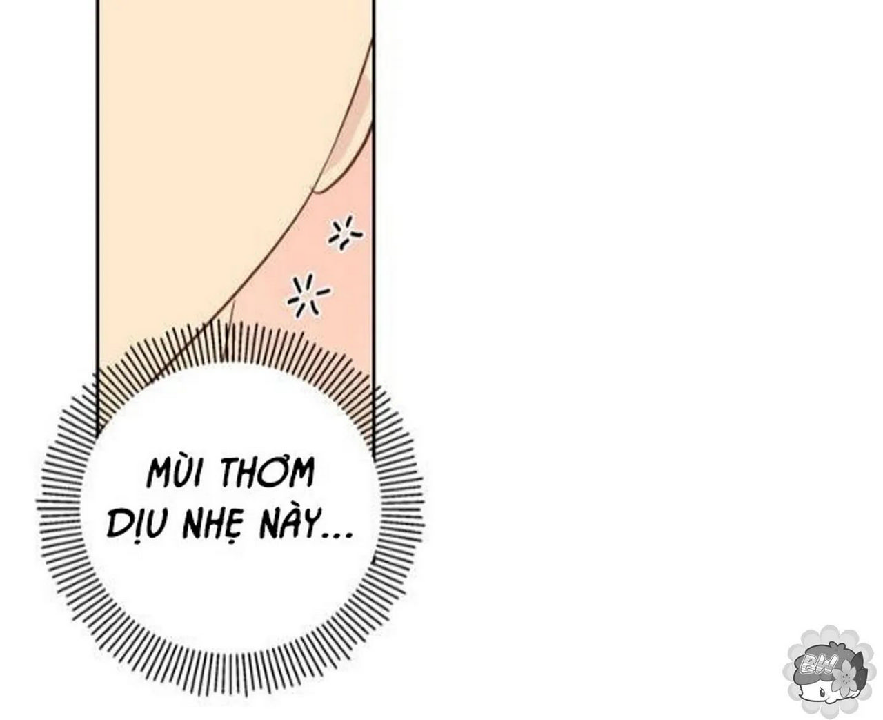 chuyện quái gì với giấc mơ đó vậy chapter 8 73