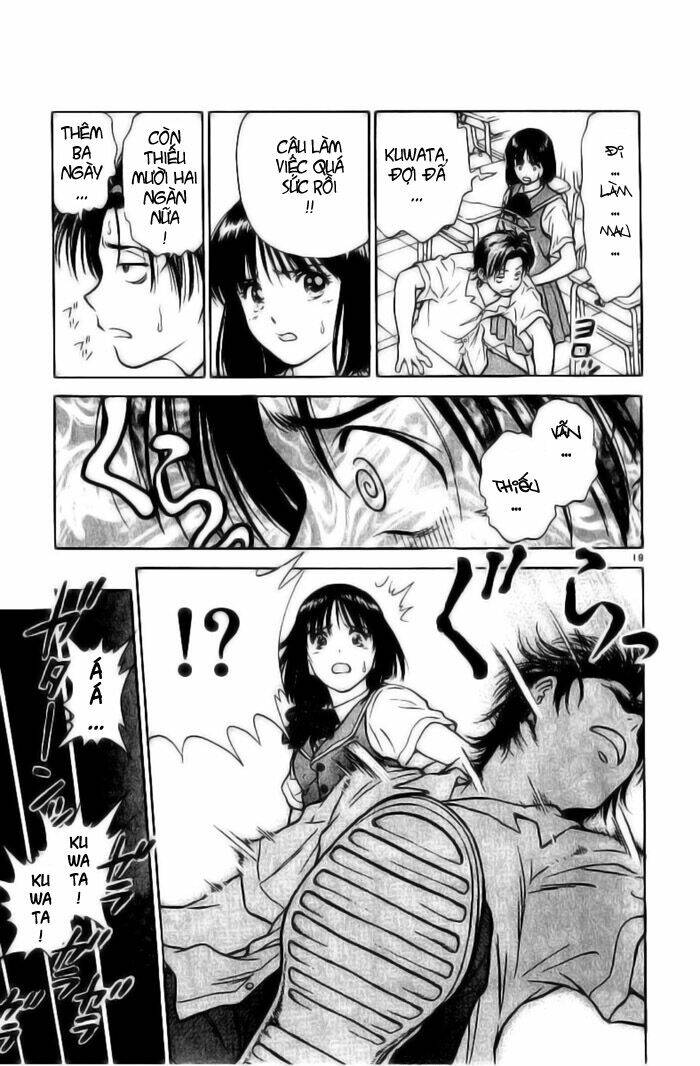 salad days chapter 8 20