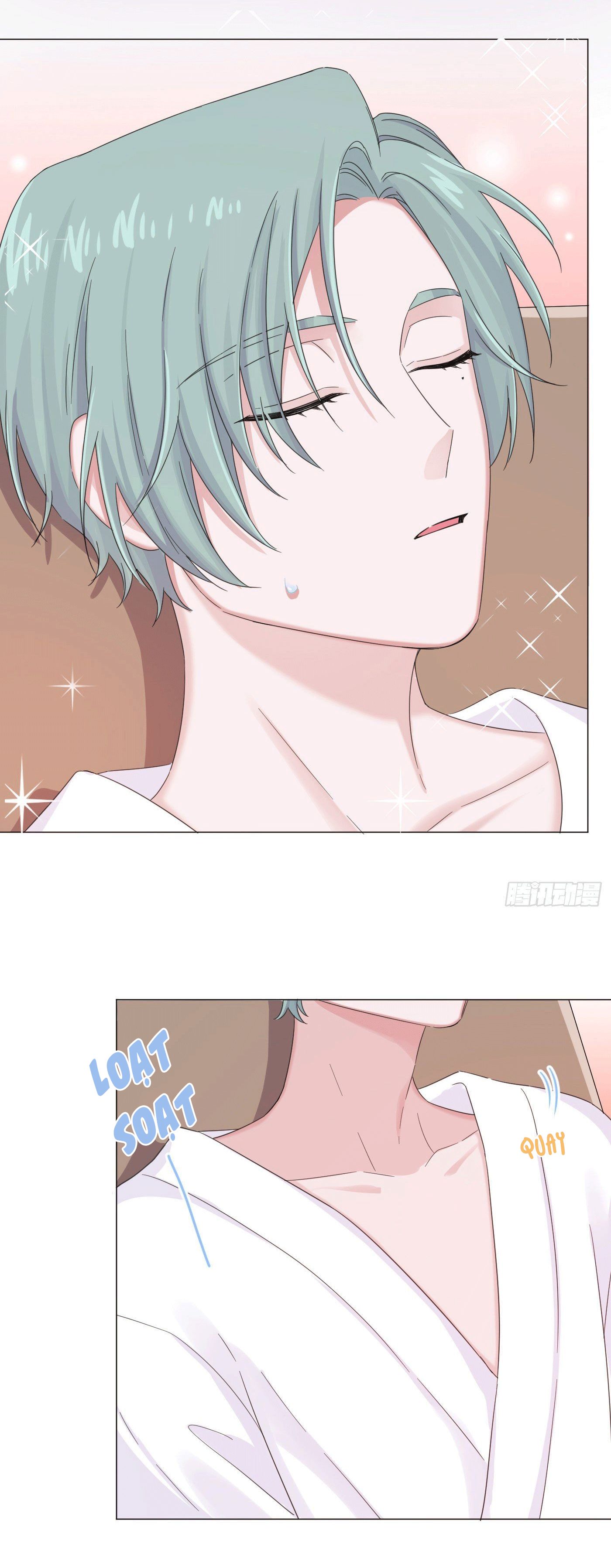 nhất hoàng cửu công thập nhị thê chapter 29 7