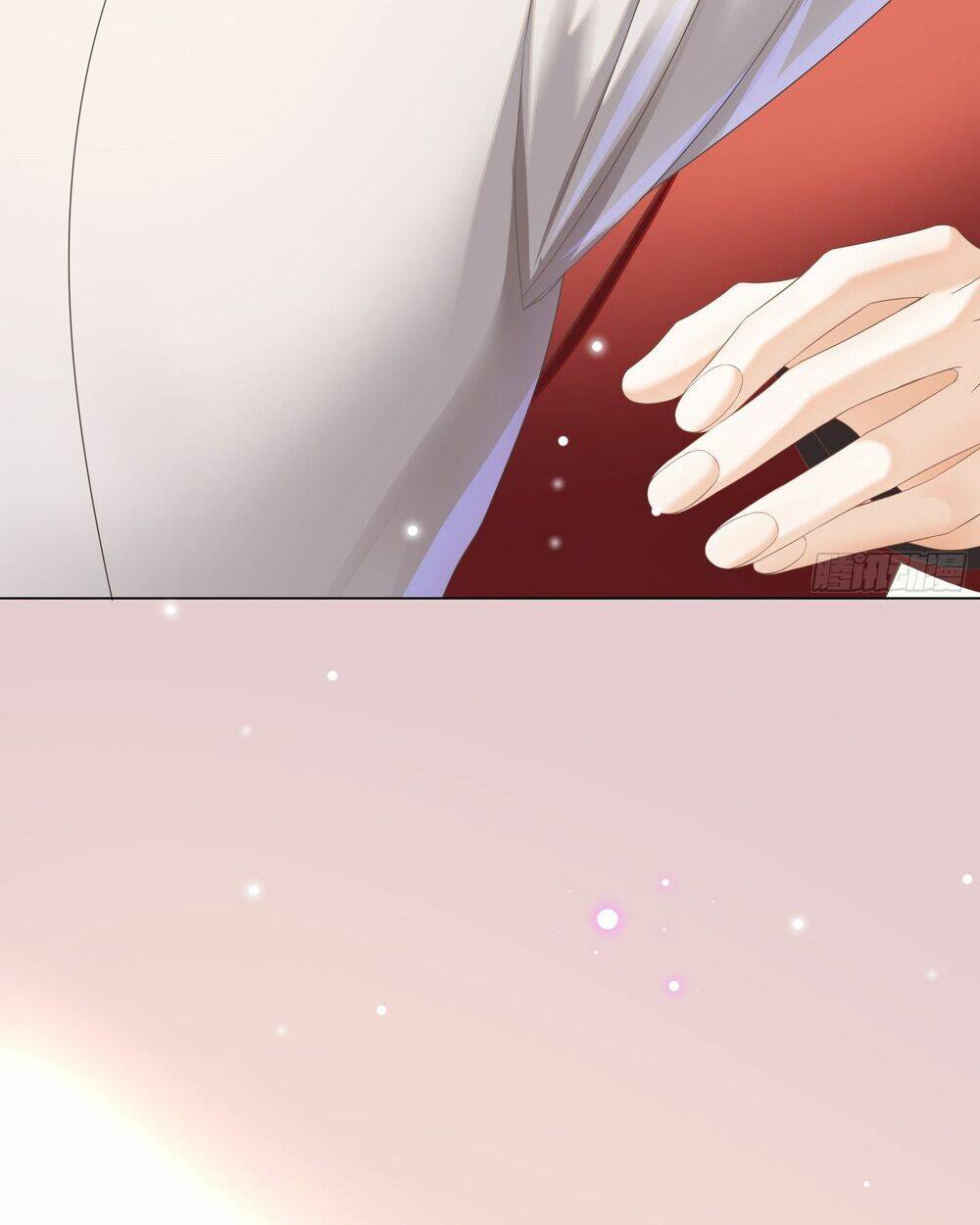 ma vương ngạo kiều tổng tài không thể chọc chapter 8 36