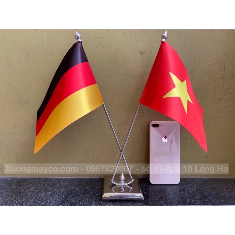 Bộ cờ để bàn các nước
