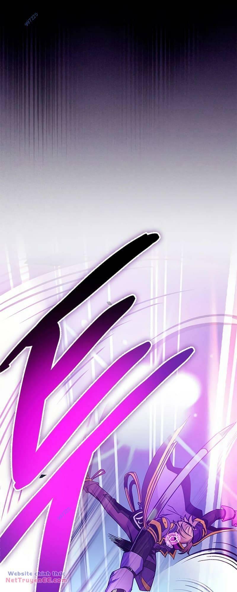 tiêu diệt ác nhân chapter 134 84