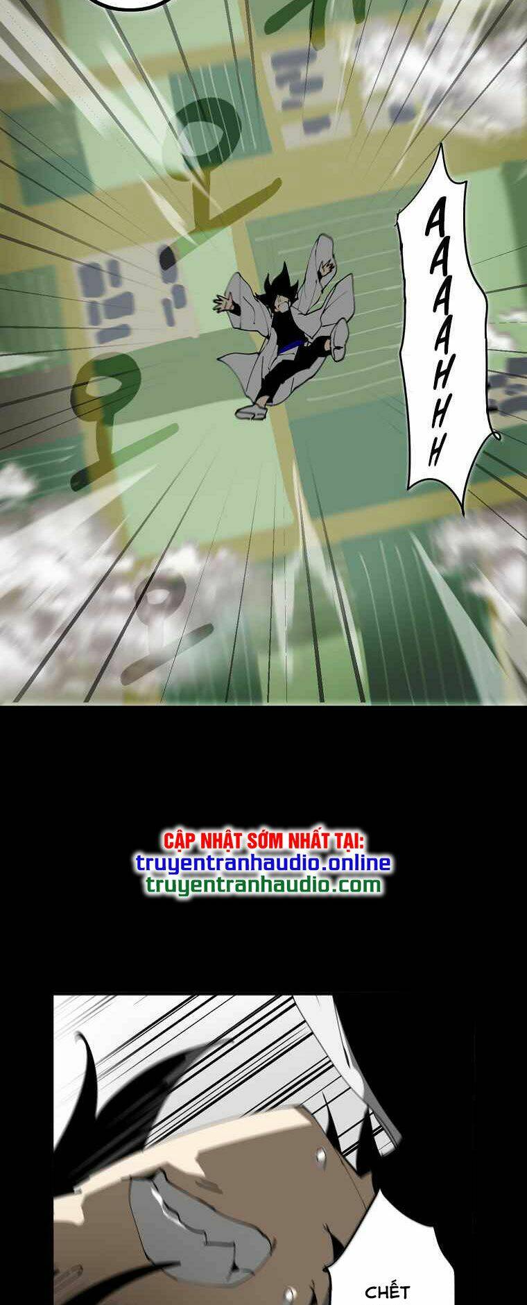 thập tự chinh chapter 6 35