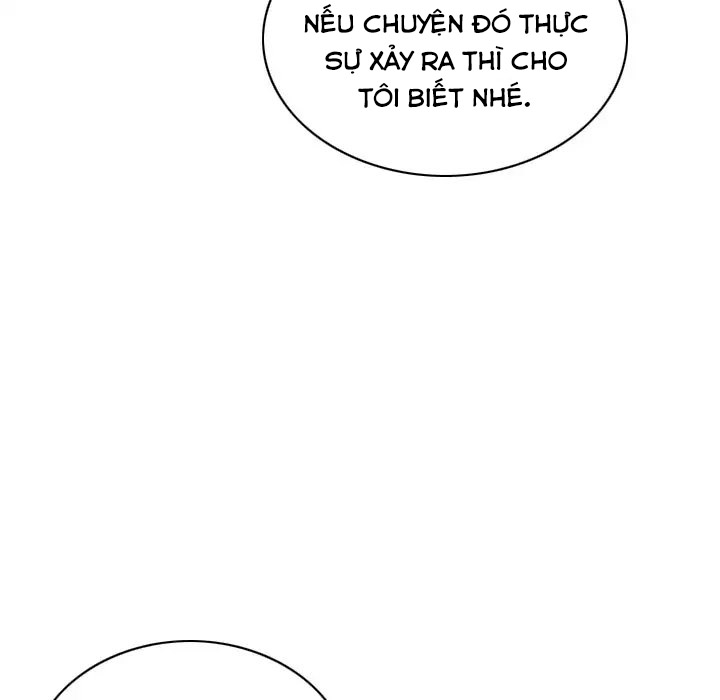 chỉ mình em chapter 3 14