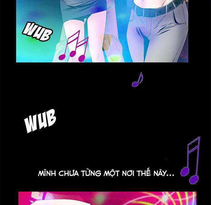 khổ dâm chapter 19 67