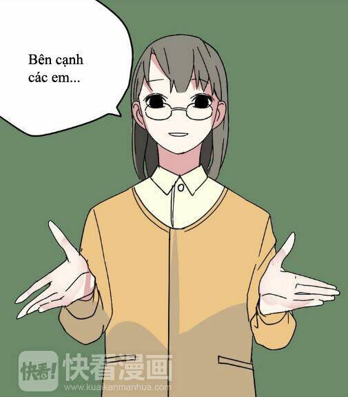 phần mềm thẩm mỹ chapter 49 67