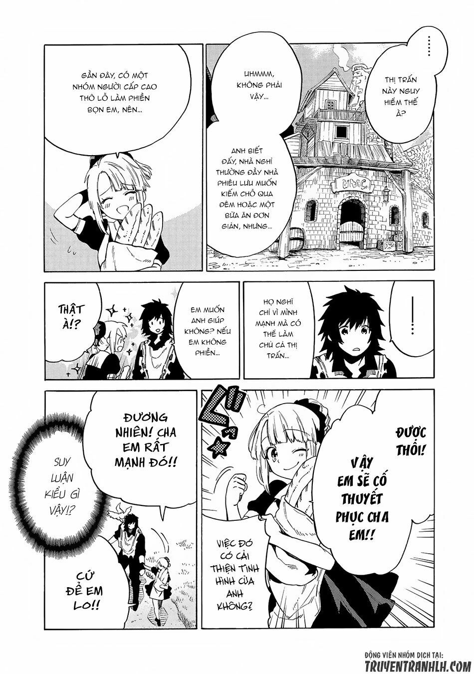 sono mono. nochi ni…(nariie shin’ichirou) chapter 5 8