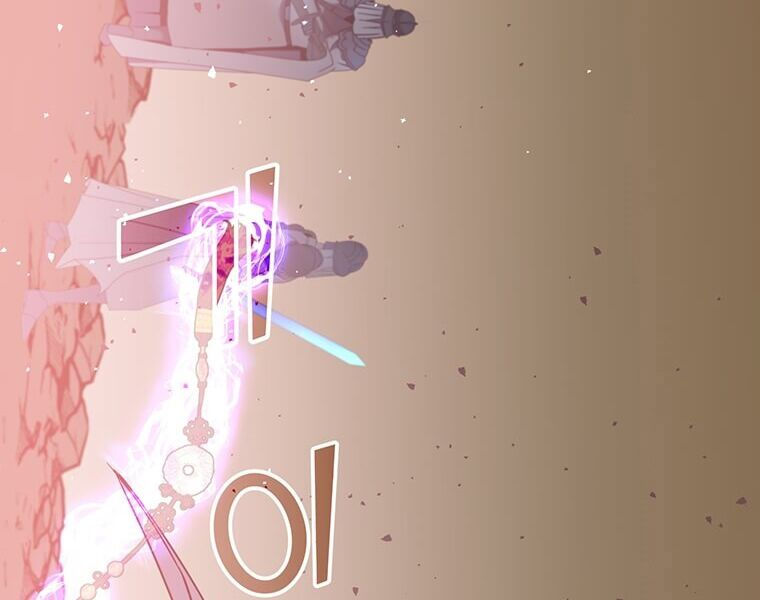 Anh Hùng Mạnh Nhất Trở Lại chapter 65 198