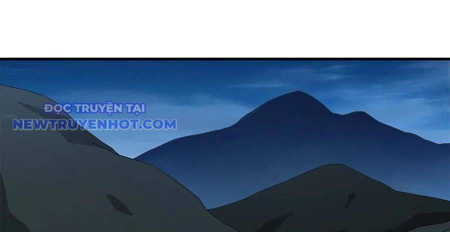 thiên long bát bộ webtoon chapter 134 52