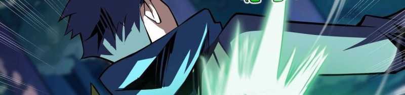 ngại qué, kỹ năng của ta tự mãn cấp! chapter 3 37