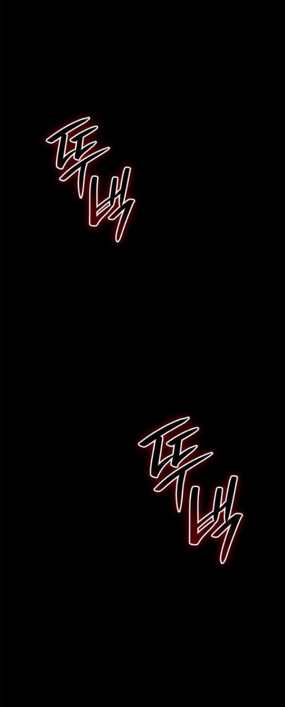 chị yêu, kiếp này em sẽ là hoàng hậu chapter 100.2 32