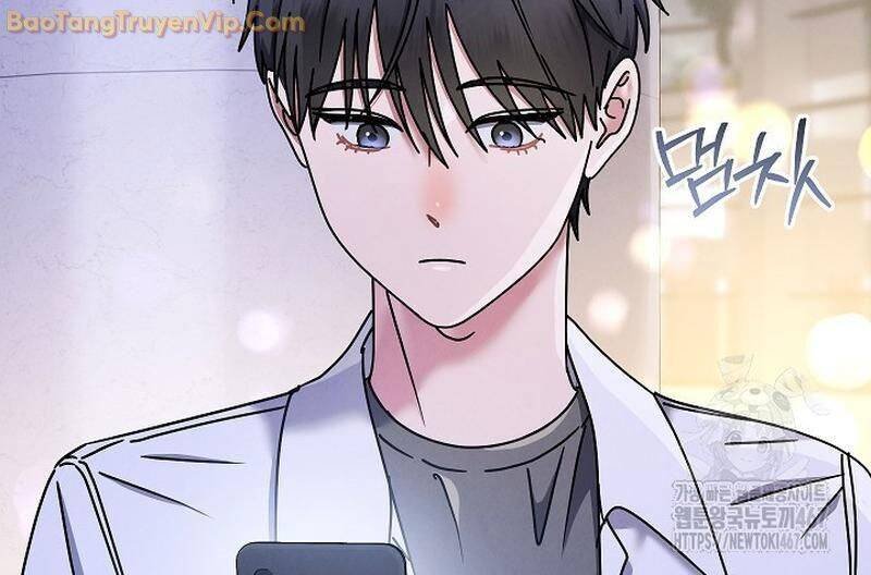 Thiên Tài Âm Nhạc Trường Trung Học chapter 44 112