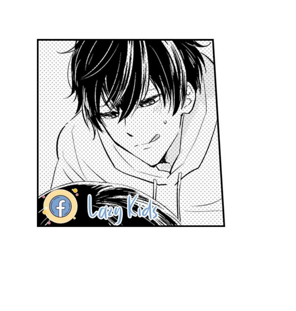 mang thai ở trường nam sinh chapter 74 38