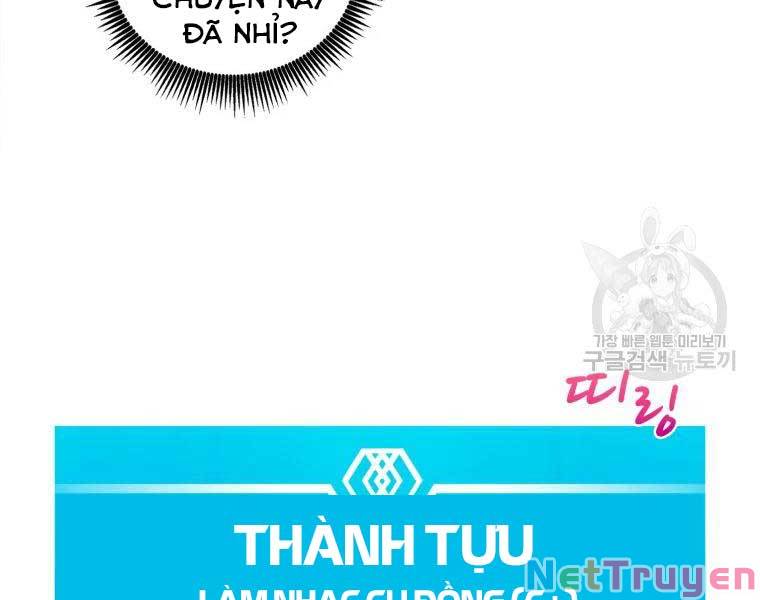 arcane sniper (xạ thủ đạn ma) chapter 55 131