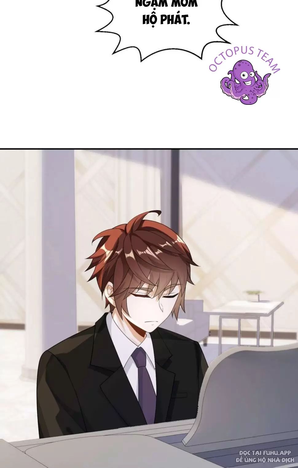 tái sinh, tôi trở thành ông vua ngành giải trí chapter 30 28