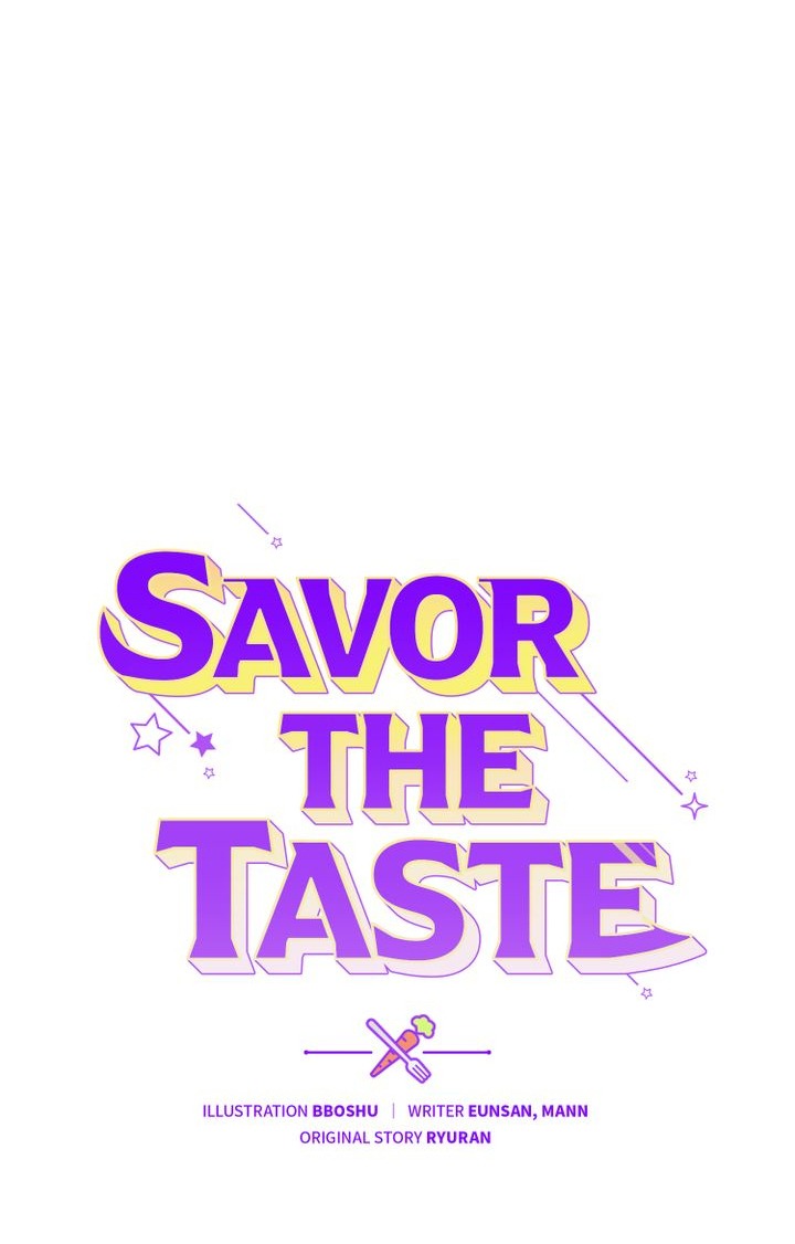 thưởng thức hương vị chapter 12 25