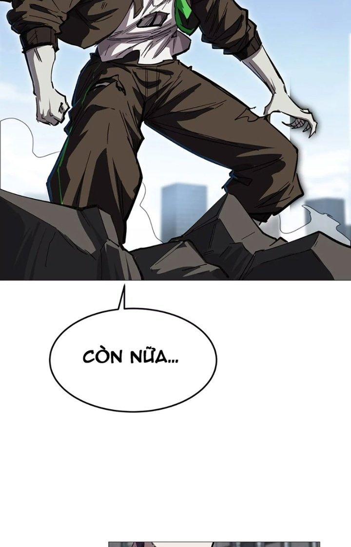 giang tư tiên sinh chapter 30 42