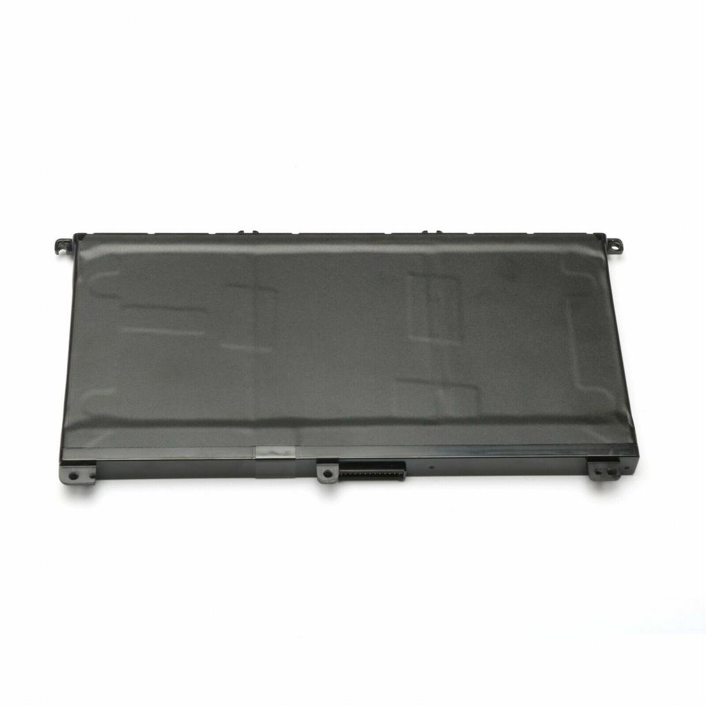 Pin Dùng Cho Laptop Dell Inspiron 15 7557 7559 7566 7567 / 15 5576 5577 7566 7567 7557 357F9 0GFJ6 71JF4 071JF4 0357F9