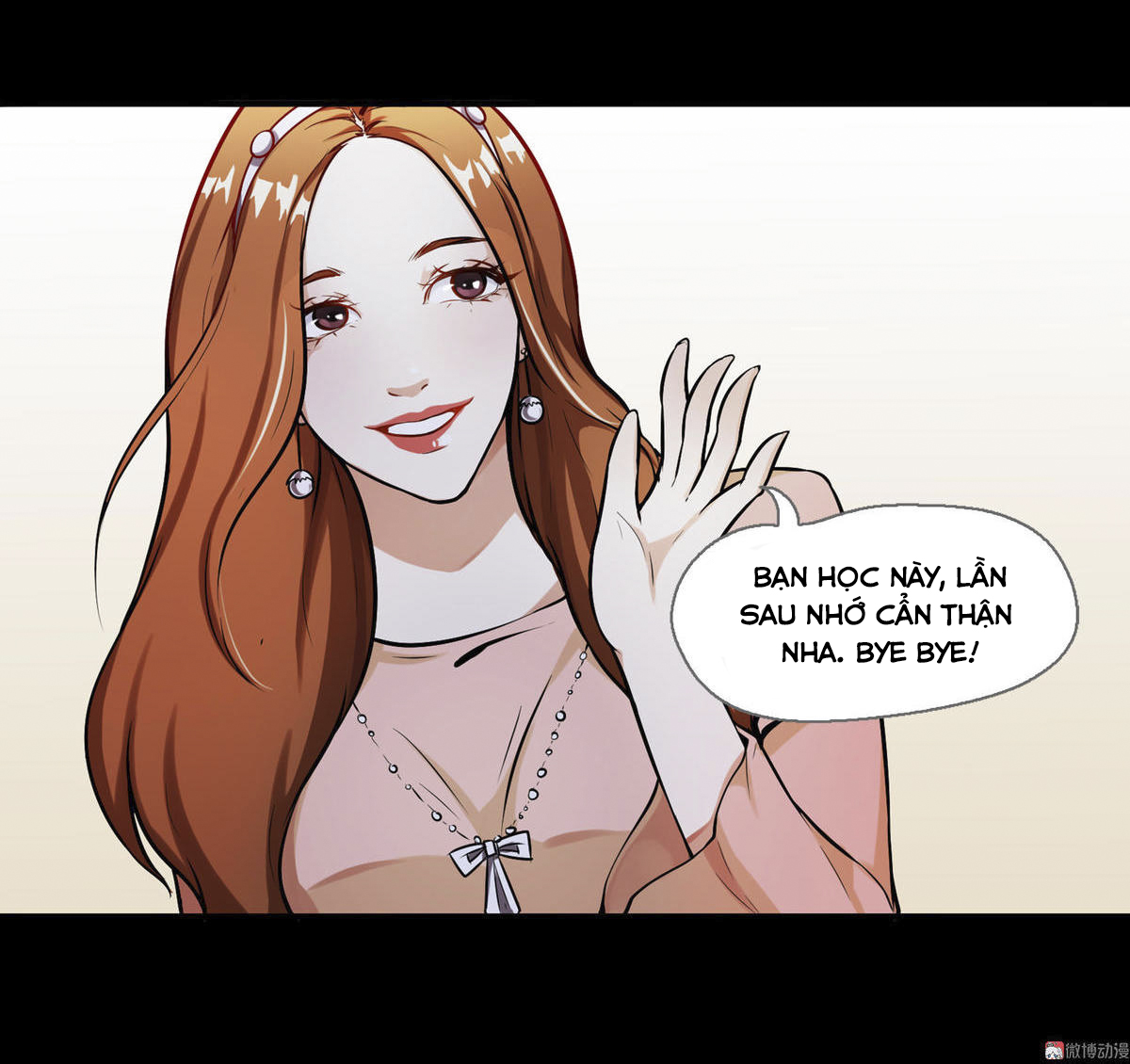 đôi giày pha lê chapter 2 14