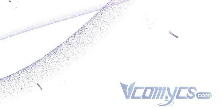 chúng ta có thể trở thành gia đình được không? chapter 49 45