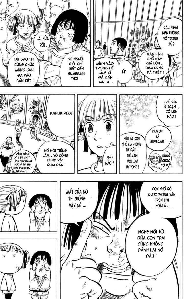 ultra red chapter 23 18