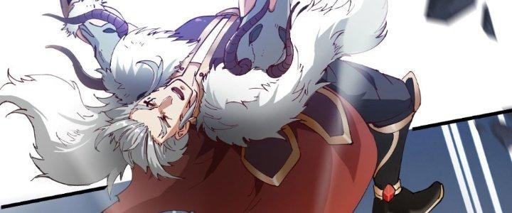 ẩn cư mười vạn năm, đời sau mời ta rời núi chapter 33 73