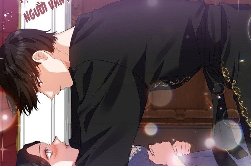 người chồng bạo chúa của tôi đã thay đổi chapter 2 96