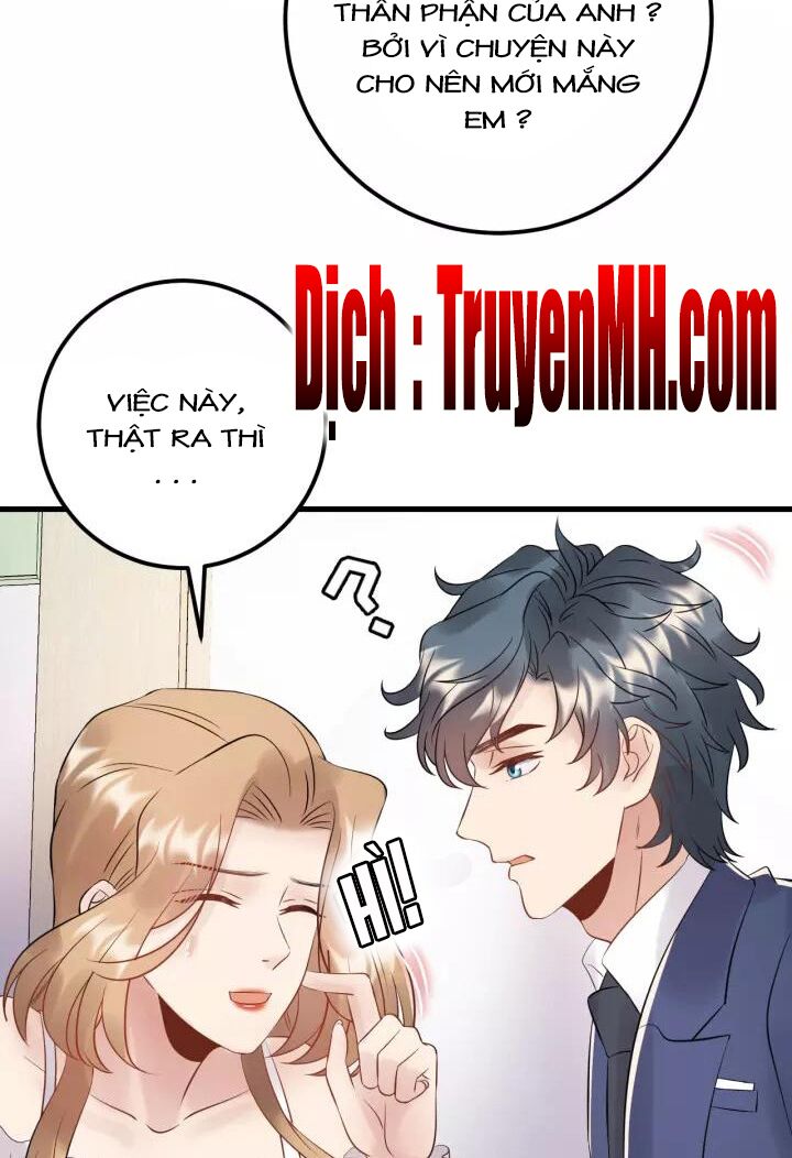 trọng sinh chi ức vạn ảnh hậu yếu thượng vị chapter 248 11