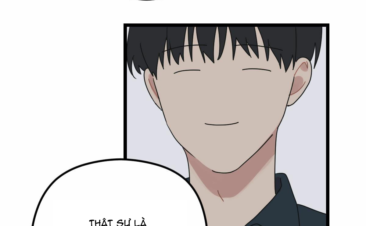 tương phùng chapter 7 48