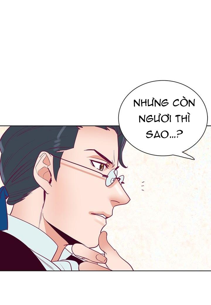 rạp chiếu phim bl cổ điển chapter 9 35