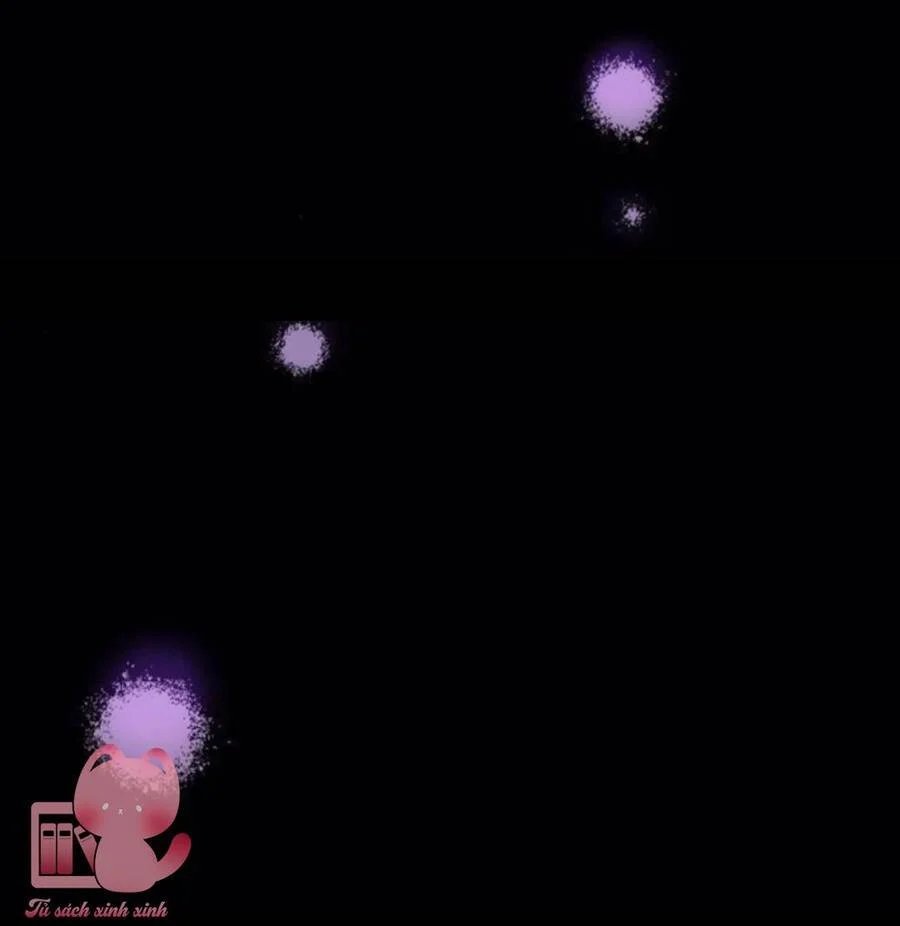 cô đi mà lấy chồng tôi chapter 46 112