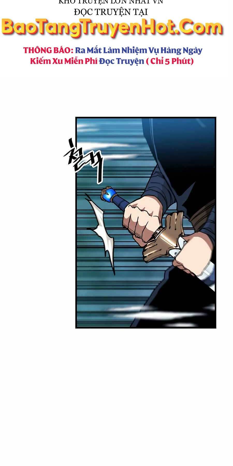 băng y kiếm thần chapter 17 31