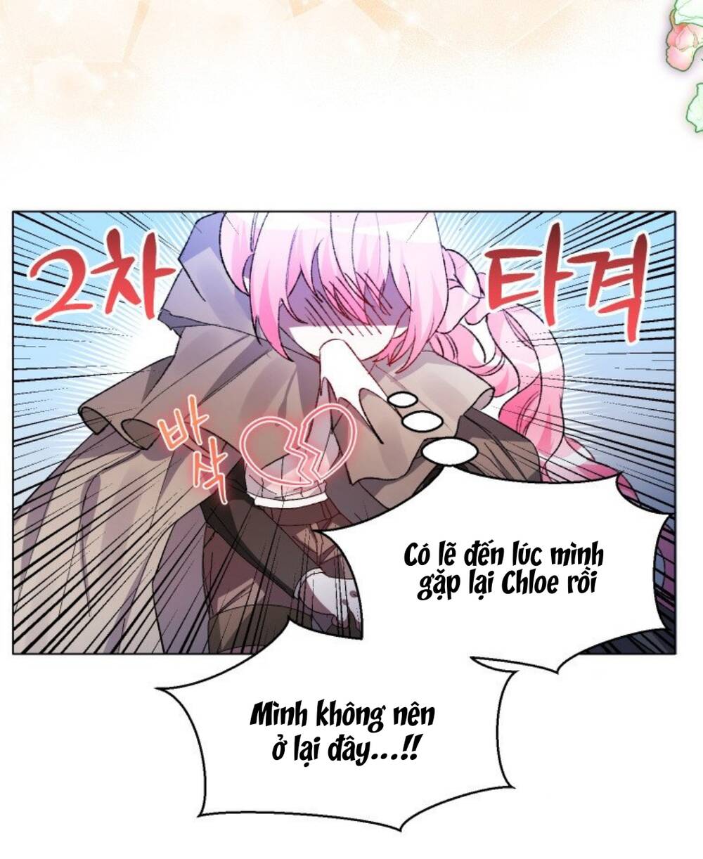 này tiểu công tước, hãy tin ở chị đi! chapter 27.2 29