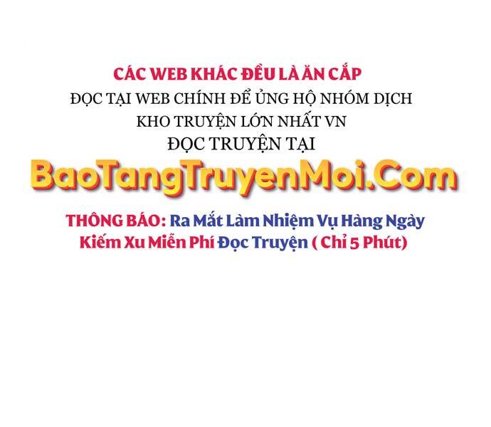 thiên ma phi thăng truyện chapter 36.5 8