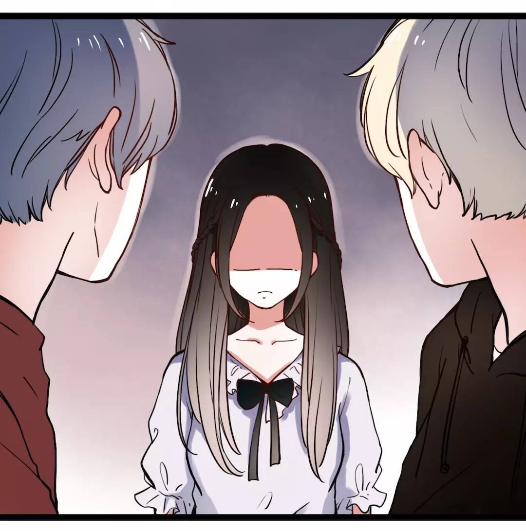 cậu đã từng yêu tôi 2 chapter 2 36