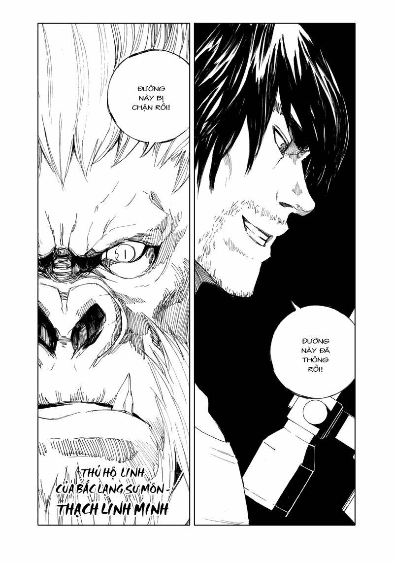 rakshasa street chapter 59 8