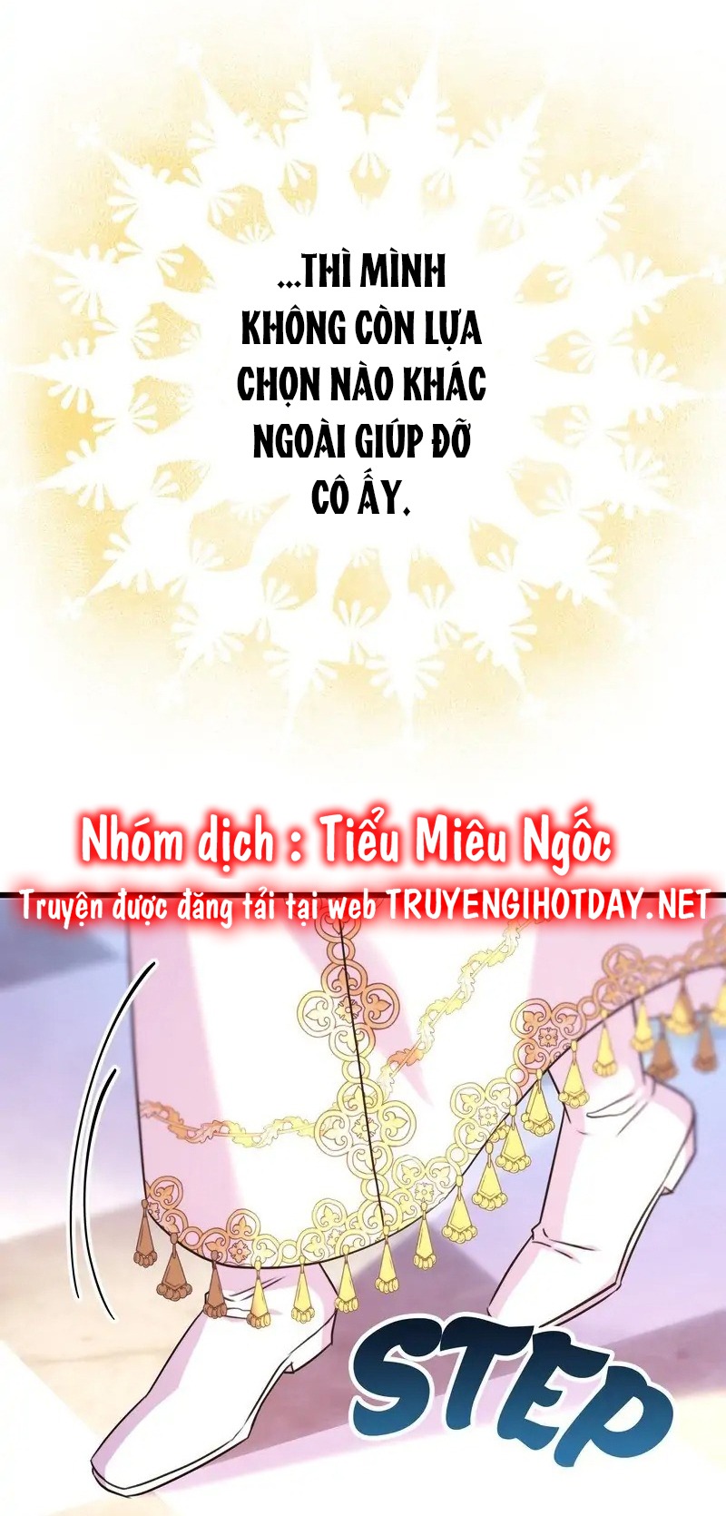 chuyện tình lãng mạn với ngài công tước mặt sẹo chapter 86 11