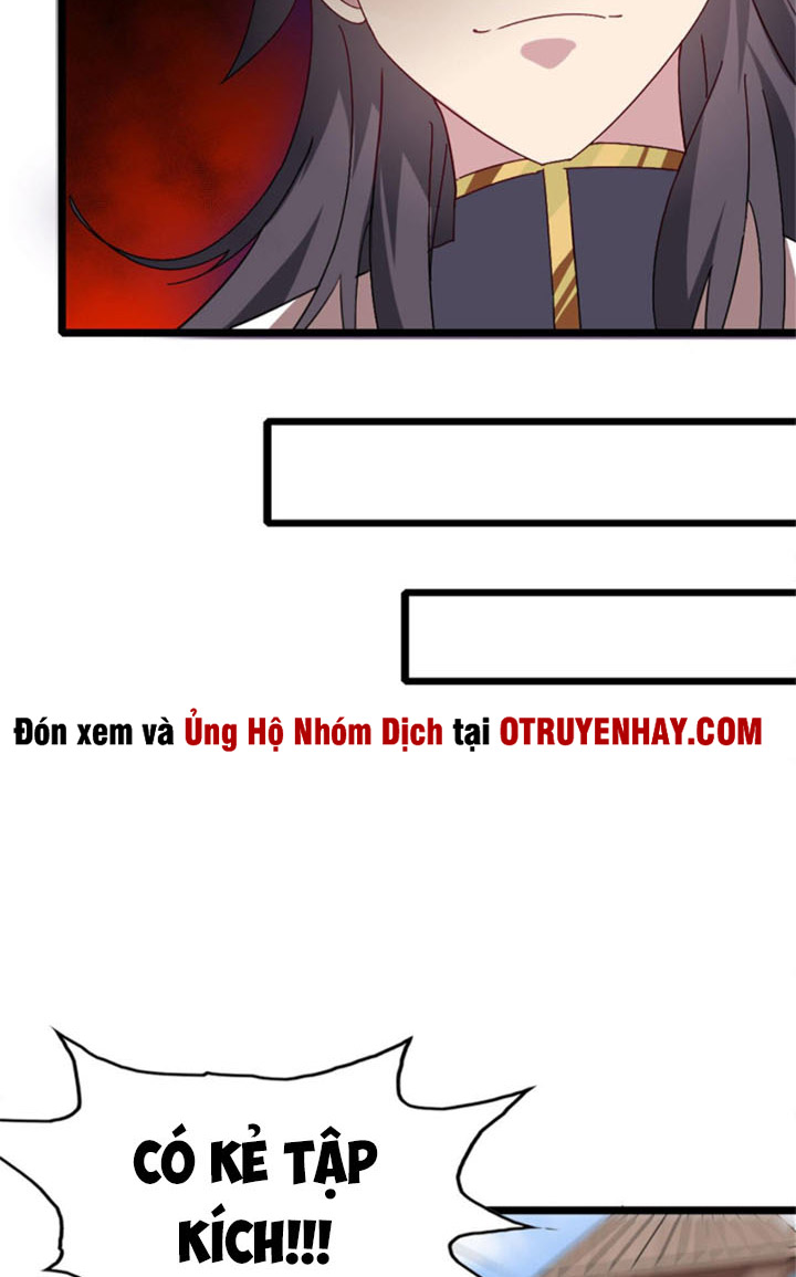 vạn đạo long hoàng chapter 3 10