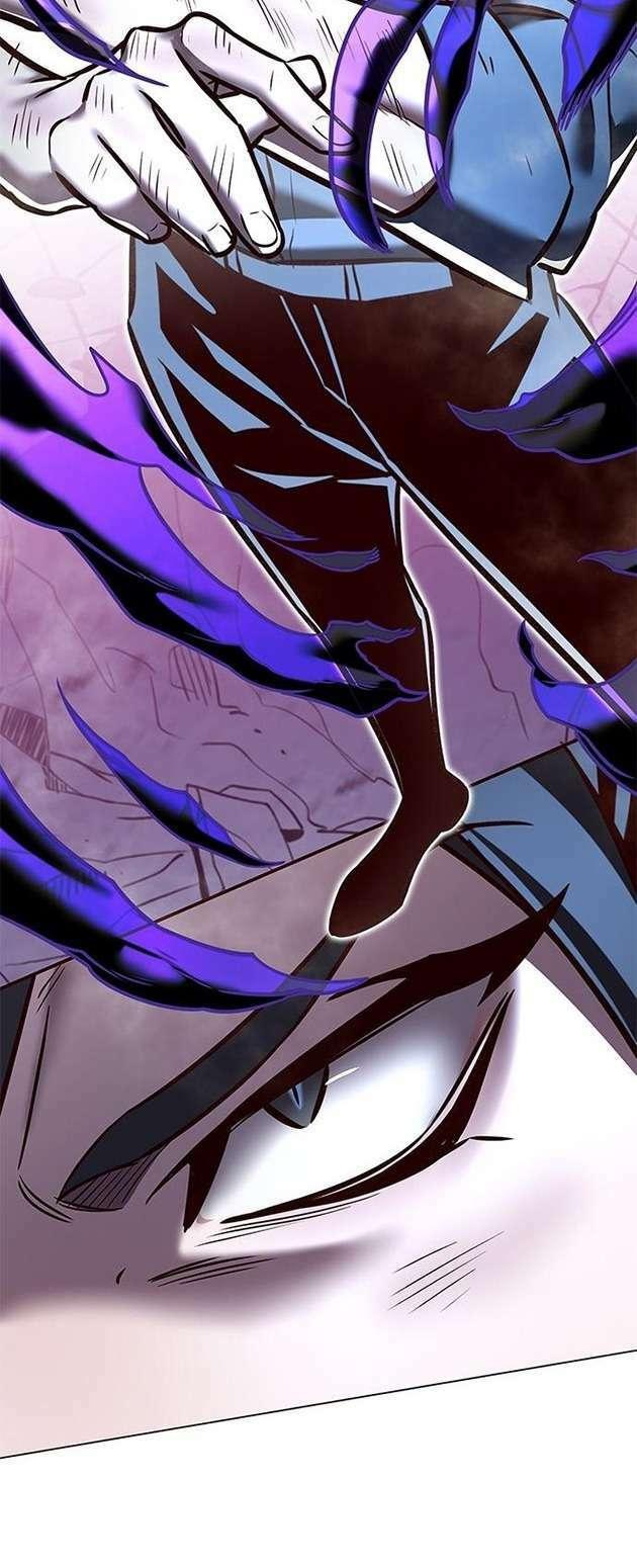 biến thân thành mèo chapter 273 35