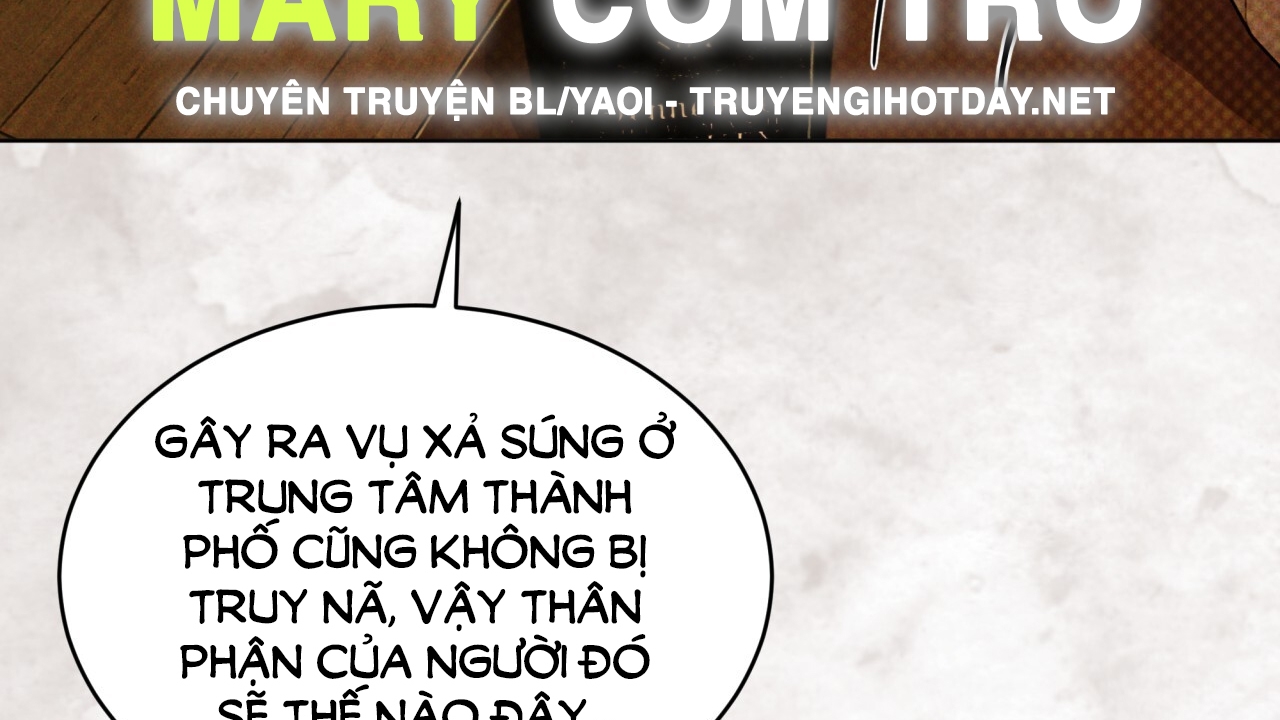 codename anastasia chapter 19.2 74