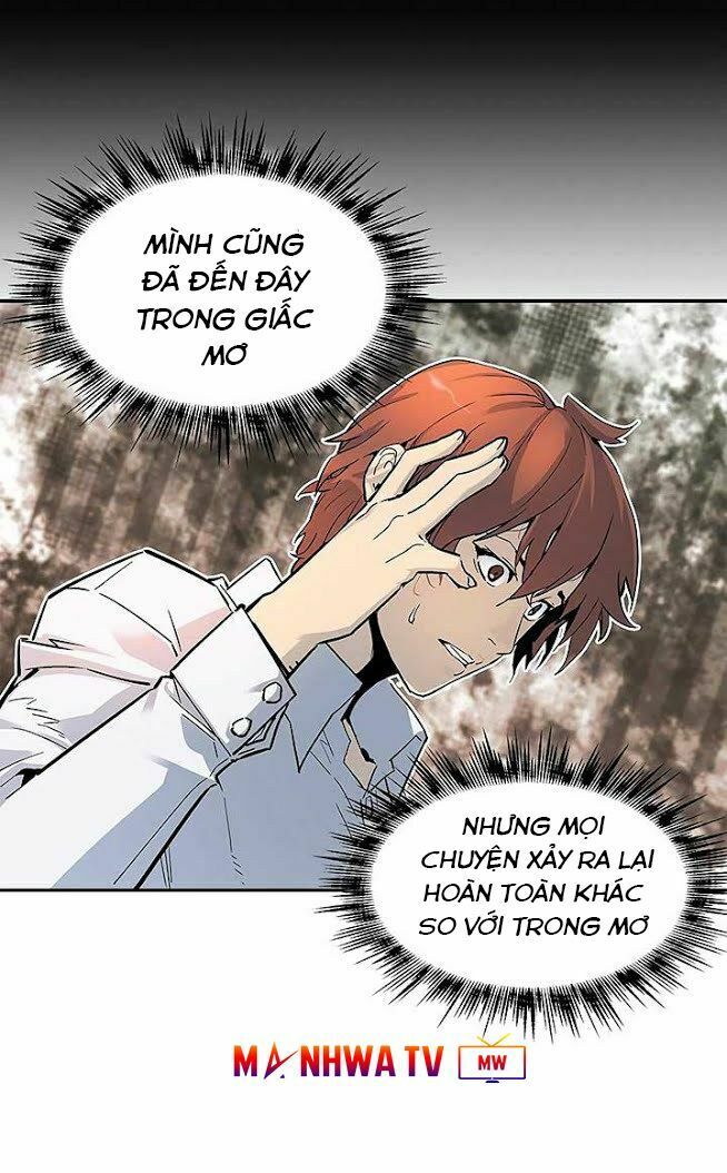 khát vọng trỗi dậy chapter 7 50
