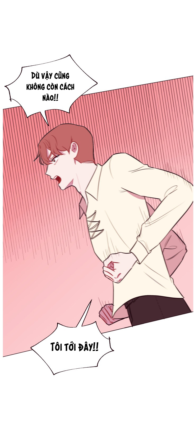 trả đồ chơi lại cho tôi chapter 8 42